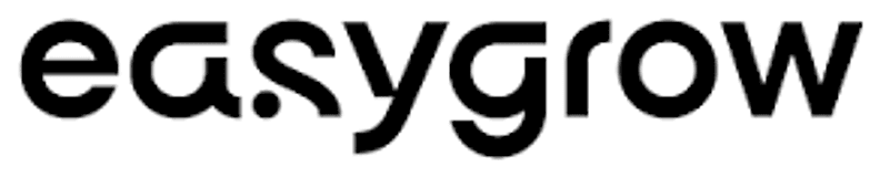 easygrow
